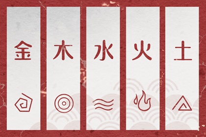 择吉黄历每日宜忌|搬家择吉日|结婚择吉日